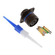 Amphenol Aerospace Operations D38999/20WD5SN