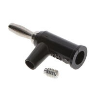 Pomona Electronics 1825-0