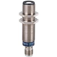 Telemecanique Sensors XXV18B1PAM12