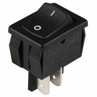 CW Industries GRS-4011-0076