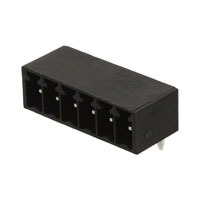 Molex 0395021006