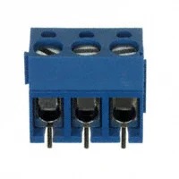 Würth Elektronik 691101710003