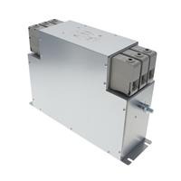 TE Connectivity Schaffner FN3288-230-40-C26-R65