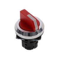 Omron Automation and Safety A30NZ-2MM-NRA