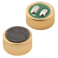 Raltron Electronics RMIC-110-5-3015-NS1