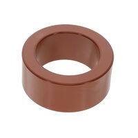 VACUUMSCHMELZE T60006-L2063-V384