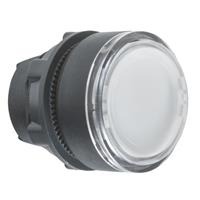 Schneider Electric ZB5AA18