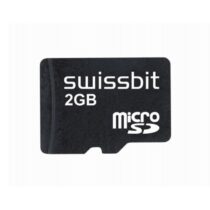 Swissbit SFSD2048N1BM1MT-I-ME-221-STD