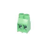 Dinkle Corporation, USA ESK635V-02P