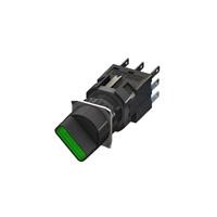 Moujen M6S-A20S2-110G