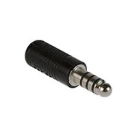 Amphenol NEXUS Technologies TP-120