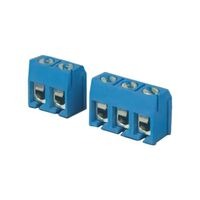 Amphenol Anytek TC0303620000G