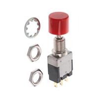 NKK Switches EB2011G-CC