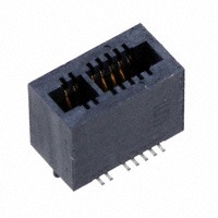 Samtec Inc. MEC1-108-02-S-D-A