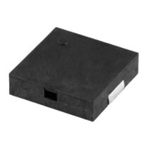 Same Sky (Formerly CUI Devices) CPT-1203-03-SMT-TR