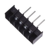 Curtis Industries 325220-04-0