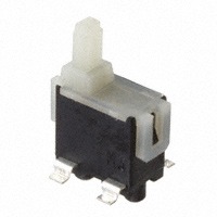 Panasonic Electronic Components ESE-11MV13T