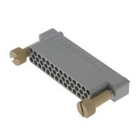 Amphenol Positronic GMCT41F0E0000/AA