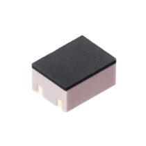 Panasonic Electric Works AQY221R2M1Y