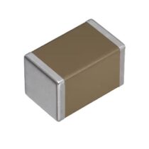 TDK Corporation CGA4J1X7R2A225K125AC