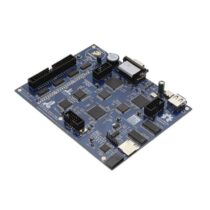 Olimex LTD CERBERUS2100