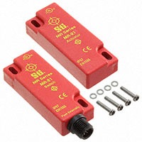 Omron Automation and Safety MA-20DPCC