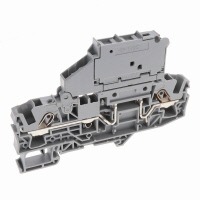 WAGO Corporation 2006-1611