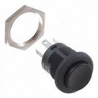 NKK Switches LP0115CCKW01A