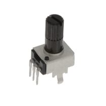 Bourns Inc. PTV09A-4020S-A105