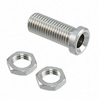 Cal Test Electronics CT2224