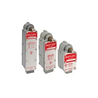 Namco/SPT EA700-70100