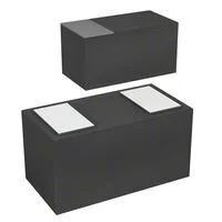 Rohm Semiconductor VS5V0BC1EST15R