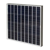 Tycon Systems Inc. TPS-12-35W