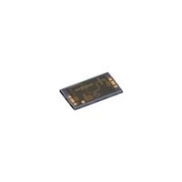 MACOM Technology Solutions MADL-011088-DIE