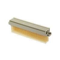 TE Connectivity AMP Connectors 1-148445-5