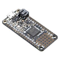 Adafruit Industries LLC 3857