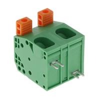 Adam Tech EB171A-02-K