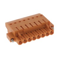 Weidmüller 1844050000