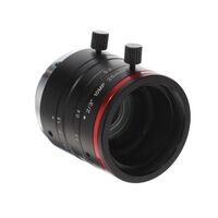Allied Vision, Inc. ALLIED VISION LENS C-25-1.8-10MP-2.3