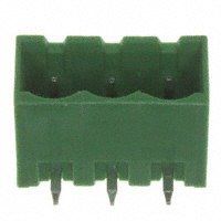 Würth Elektronik 691313510003