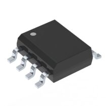 Infineon Technologies TLE72593GEXUMA3