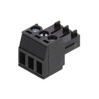 Amphenol Anytek TJ0311030000G