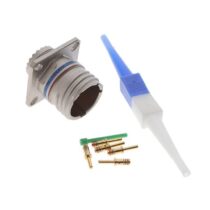 Amphenol Aerospace Operations D38999/20FC4PN
