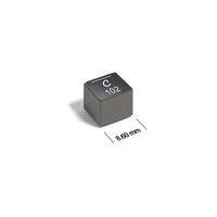 Coilcraft XAL8080-472MED