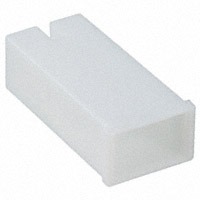 TE Connectivity AMP Connectors 179970-1