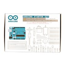 Arduino K030007