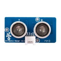 Seeed Technology Co., Ltd 101020010