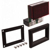 Murata Power Solutions Inc. DCA-20PC-5-DC4-RL-C