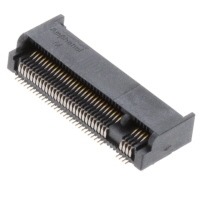 Amphenol ICC (FCI) MDT420M01002