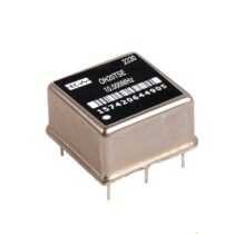 Connor Winfield OH20TSE-010.0M